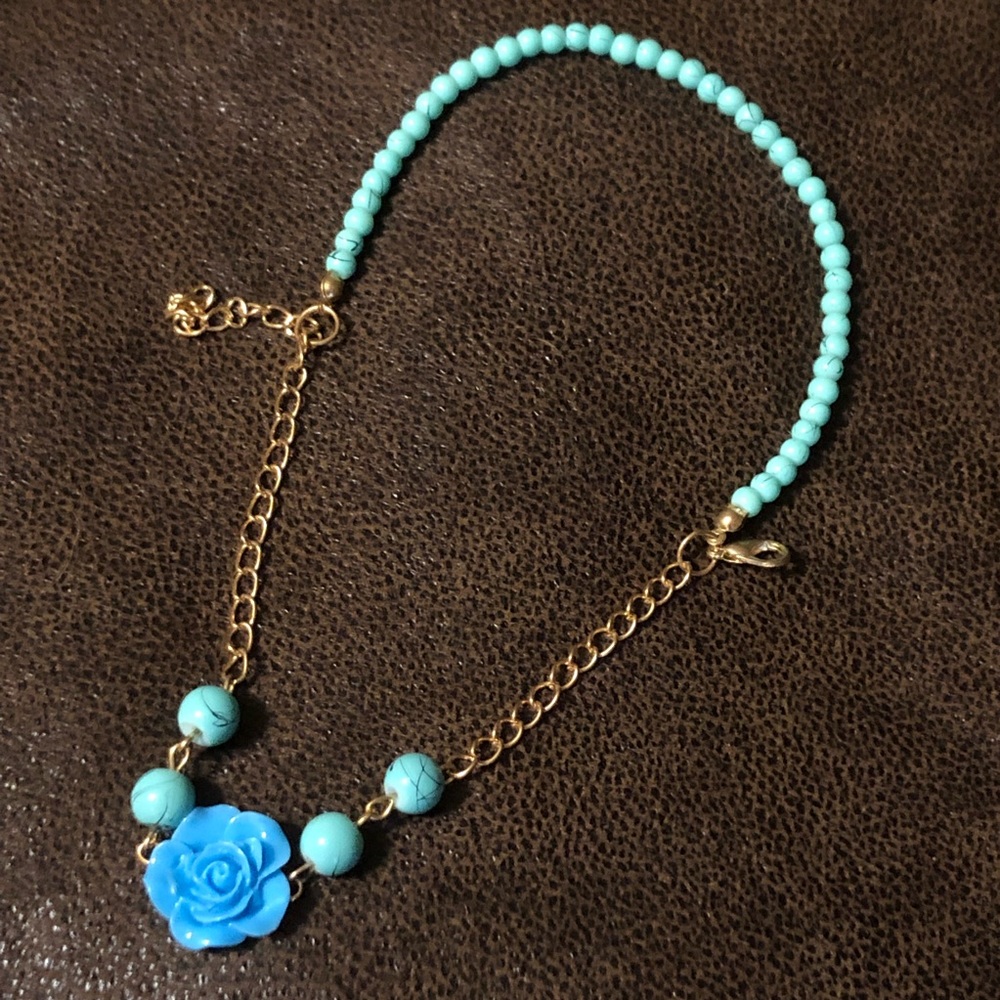 ❤️2/$25❤️ - Picture 3 of 7